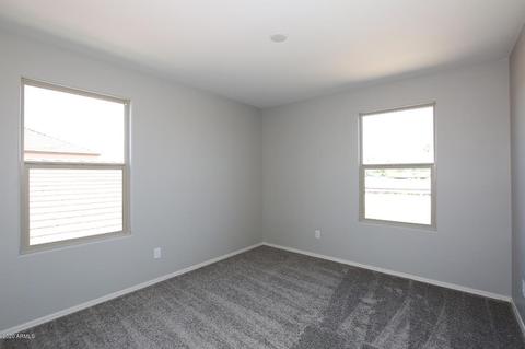 3006 E Fairview Ave, Mesa, AZ 85204 photo 24