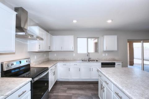 3006 E Fairview Ave, Mesa, AZ 85204 photo 14