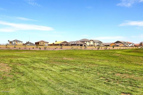 3006 E Fairview Ave, Mesa, AZ 85204 photo 42