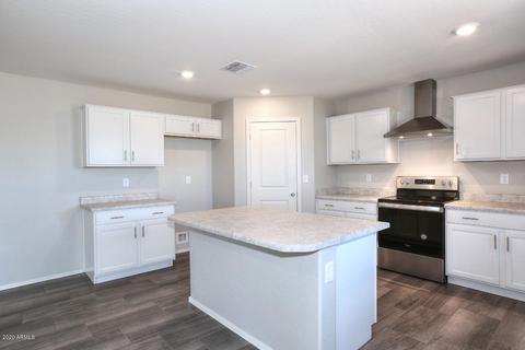 3006 E Fairview Ave, Mesa, AZ 85204 photo 16
