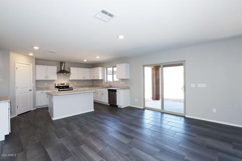 3006 E Fairview Ave, Mesa, AZ 85204 photo 11