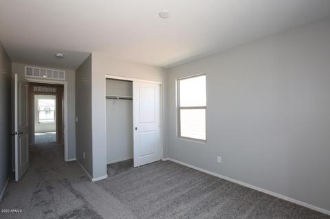 3006 E Fairview Ave, Mesa, AZ 85204 photo 25