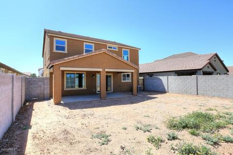 3006 E Fairview Ave, Mesa, AZ 85204 photo 34