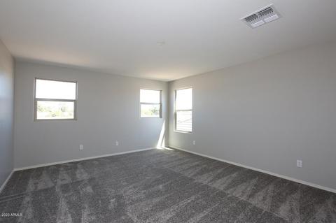 3006 E Fairview Ave, Mesa, AZ 85204 photo 27