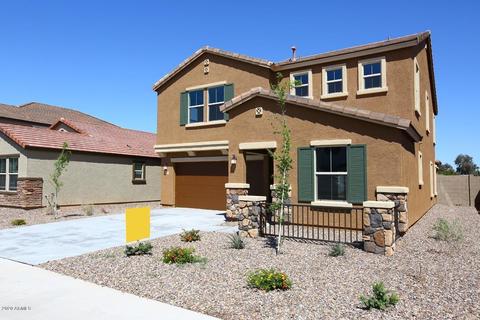 3006 E Fairview Ave, Mesa, AZ 85204 photo 2