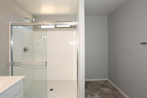 3006 E Fairview Ave, Mesa, AZ 85204 photo 31