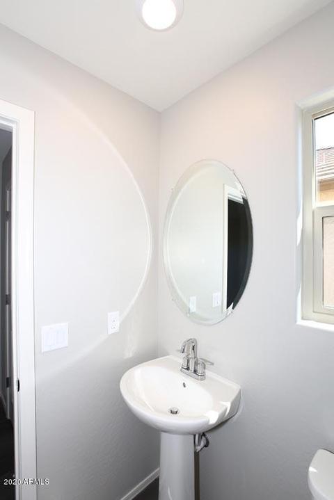 3006 E Fairview Ave, Mesa, AZ 85204 photo 18