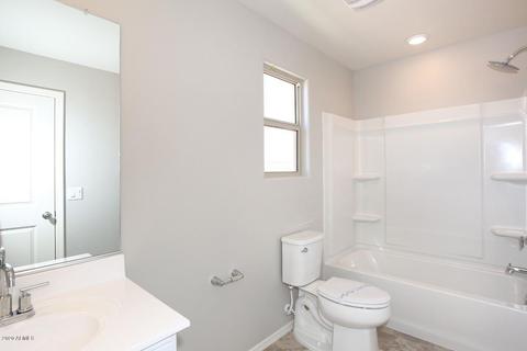 3006 E Fairview Ave, Mesa, AZ 85204 photo 23