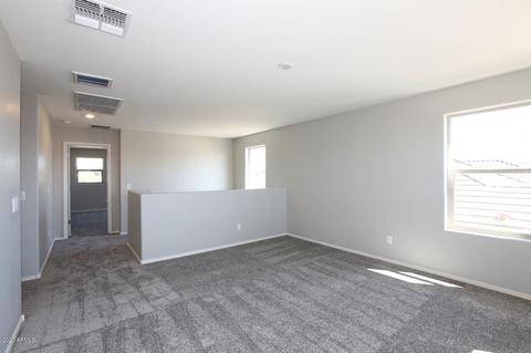 3006 E Fairview Ave, Mesa, AZ 85204 photo 20