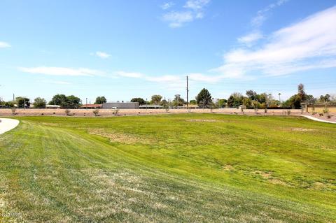 3006 E Fairview Ave, Mesa, AZ 85204 photo 44
