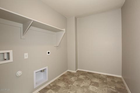 3006 E Fairview Ave, Mesa, AZ 85204 photo 26