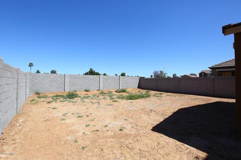 3006 E Fairview Ave, Mesa, AZ 85204 photo 37