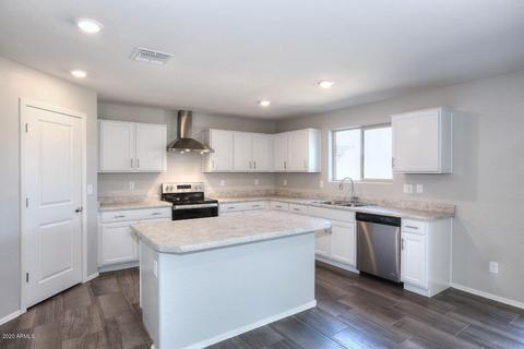 3006 E Fairview Ave, Mesa, AZ 85204 photo 15