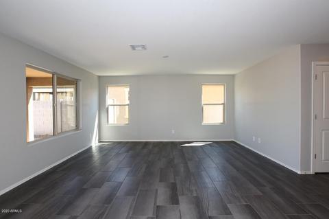3006 E Fairview Ave, Mesa, AZ 85204 photo 8