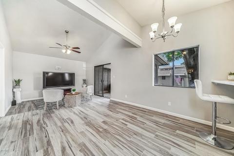 413 E Linda Ln #B, Gilbert, AZ 85234 photo 8