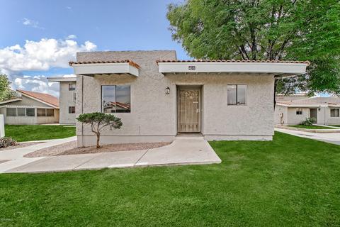 413 E Linda Ln #B, Gilbert, AZ 85234 photo 1