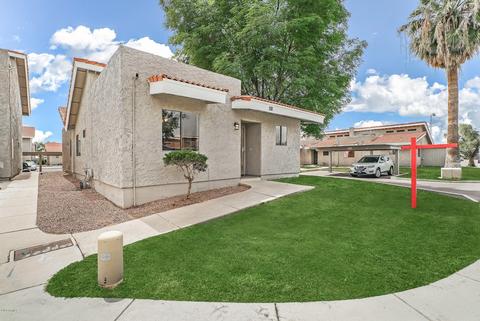 413 E Linda Ln #B, Gilbert, AZ 85234 photo 3