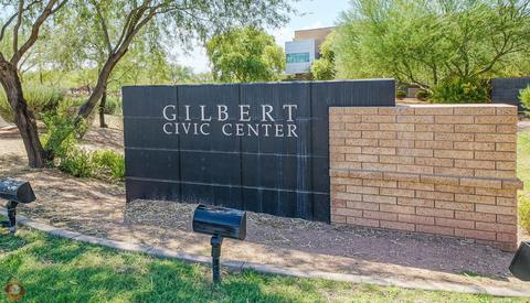 413 E Linda Ln #B, Gilbert, AZ 85234 photo 26