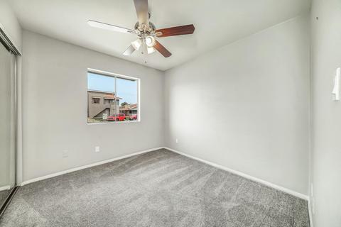 413 E Linda Ln #B, Gilbert, AZ 85234 photo 20