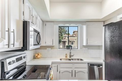 413 E Linda Ln #B, Gilbert, AZ 85234 photo 6