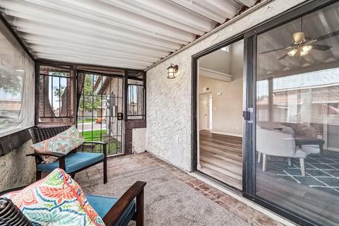 413 E Linda Ln #B, Gilbert, AZ 85234 photo 13