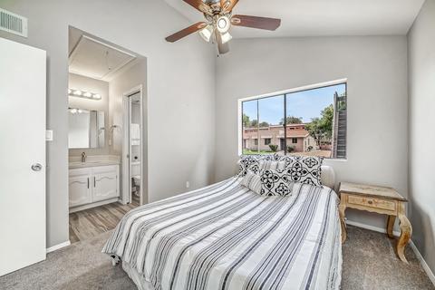413 E Linda Ln #B, Gilbert, AZ 85234 photo 15