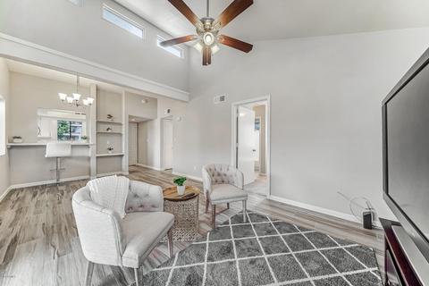 413 E Linda Ln #B, Gilbert, AZ 85234 photo 10