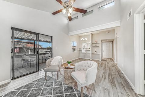 413 E Linda Ln #B, Gilbert, AZ 85234 photo 11