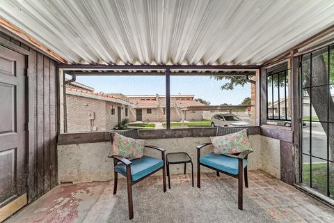 413 E Linda Ln #B, Gilbert, AZ 85234 photo 12