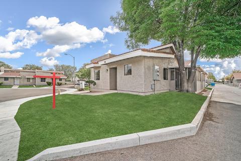 413 E Linda Ln #B, Gilbert, AZ 85234 photo 2