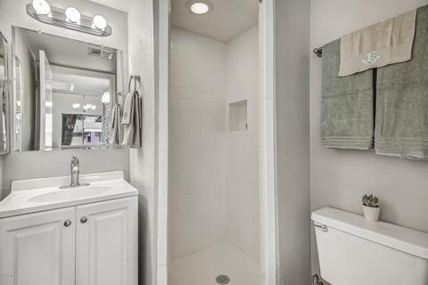 413 E Linda Ln #B, Gilbert, AZ 85234 photo 21