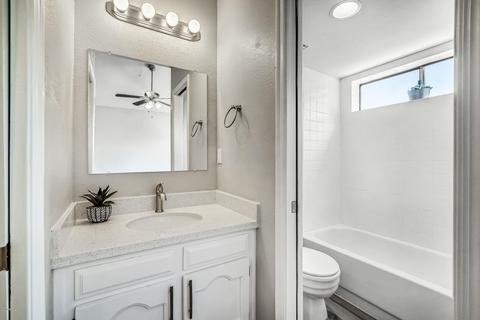 413 E Linda Ln #B, Gilbert, AZ 85234 photo 16