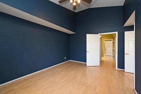 100 E Fillmore St #224, Phoenix, AZ 85004 photo 15