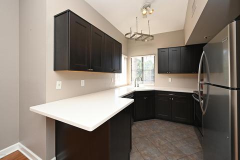 100 E Fillmore St #224, Phoenix, AZ 85004 photo 3