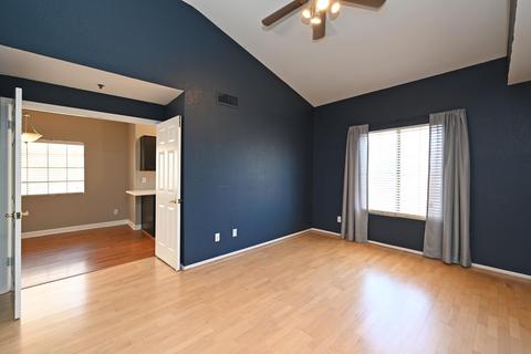 100 E Fillmore St #224, Phoenix, AZ 85004 photo 14