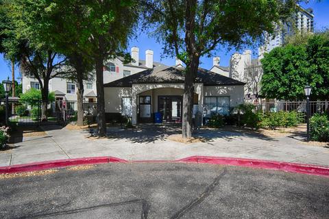 100 E Fillmore St #224, Phoenix, AZ 85004 photo 30