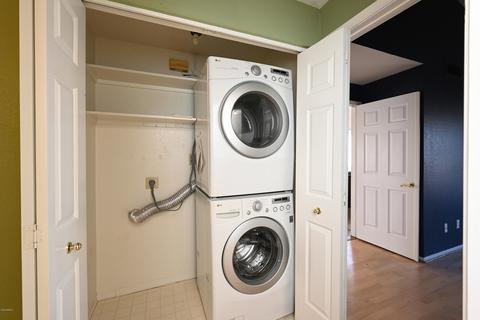 100 E Fillmore St #224, Phoenix, AZ 85004 photo 24