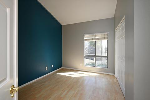 100 E Fillmore St #224, Phoenix, AZ 85004 photo 5