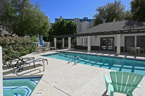 100 E Fillmore St #224, Phoenix, AZ 85004 photo 31