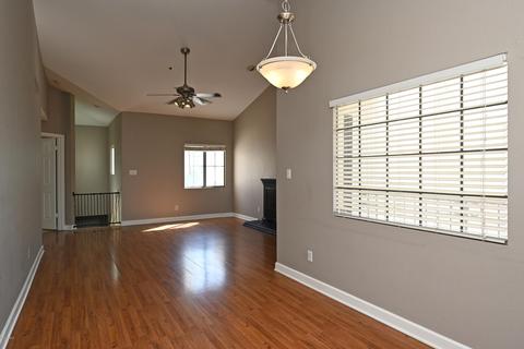 100 E Fillmore St #224, Phoenix, AZ 85004 photo 10