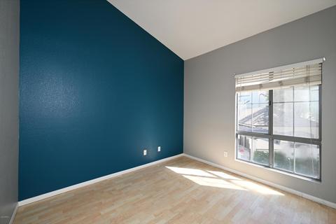 100 E Fillmore St #224, Phoenix, AZ 85004 photo 25