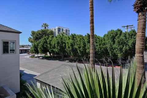 100 E Fillmore St #224, Phoenix, AZ 85004 photo 23