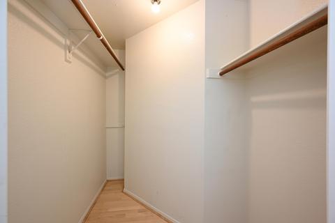 100 E Fillmore St #224, Phoenix, AZ 85004 photo 16