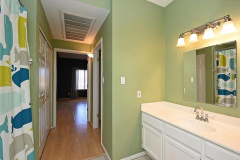 100 E Fillmore St #224, Phoenix, AZ 85004 photo 17