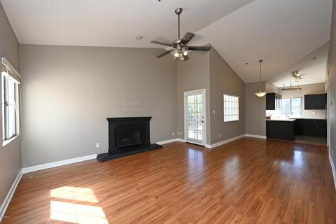 100 E Fillmore St #224, Phoenix, AZ 85004 photo 2
