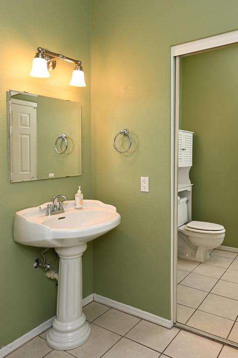 100 E Fillmore St #224, Phoenix, AZ 85004 photo 28