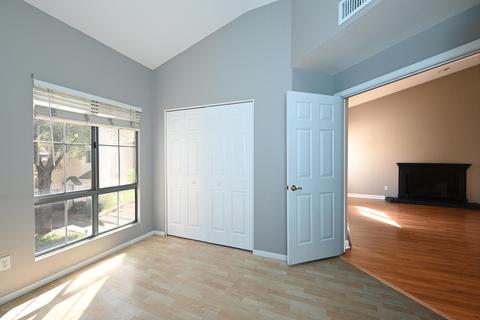100 E Fillmore St #224, Phoenix, AZ 85004 photo 26