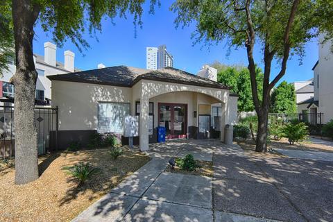 100 E Fillmore St #224, Phoenix, AZ 85004 photo 32