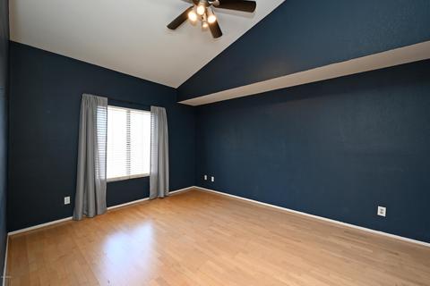 100 E Fillmore St #224, Phoenix, AZ 85004 photo 4