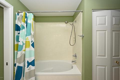 100 E Fillmore St #224, Phoenix, AZ 85004 photo 19